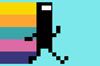 Bit.Trip Saga llega a 3DS de manera digital