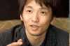 El creador de ICO podr�a abandonar su estudio tras The Last Guardian