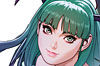 Las ventas de Darkstalkers Resurrection decepcionan a Capcom