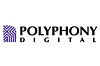 Polyphony Digital ya est� trabajando en su pr�ximo proyecto