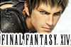 Los usuarios de FFXIV en PC podr�an usar su cuenta en FFXIV: A Realm Reborn para PS3