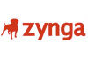 Zynga tiene 2,8 millones de usuarios activos al mes en su nuevo portal