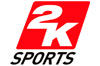 Nuevas im�genes de los jugadores cl�sicos en NBA 2K13