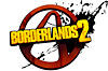 Borderlands 2 alcanza los 6 millones de copias