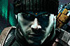Prey 2 podr�a estar siendo desarrollado por Arkane Studios