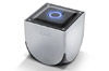 Ouya programa demostraciones de la consola con motivo del E3