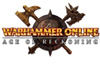 Cierran tres servidores de Warhammer Online