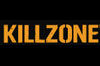 Nuevos detalles de Killzone: Mercenary