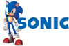 Nintendo y Sega firman un acuerdo de exclusividad de Sonic the Hedgehog
