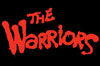 Manhunt y The Warriors llegar�n a PlayStation Store