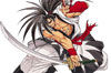 Samurai Shodown III llega a la Consola Virtual en septiembre