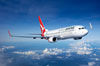 Anunciado SkyDrift; primeras im�genes y tr�iler