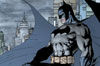 Primeras im�genes oficiales de Batman: Arkham Origins Blackgate