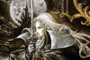 Quinta y �ltima pregunta del gran concurso Castlevania en Vandal