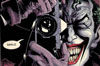 Gaslight Joker se muestra en Infinite Crisis