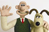 Aardman anuncia su colaboraci�n para Nintendo 3DS