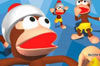 Nuevo tr�iler e im�genes de Ape Escape