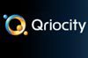 PSP tendr� acceso a Music Unlimited