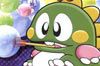 Puzzle Bobble Universe se lanza el 22 de abril 