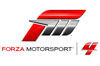 Usuarios expulsados de Xbox Live por Forza Motorsport 4
