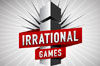 Rod Fergusson, productor de BioShock Infinite, abandona Irrational