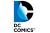 Un nuevo v�deo de Injustice: Gods Among Us nos muestra la evoluci�n de Batgirl