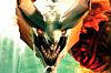 God Eater 2 tendrá multijugador online en PS Vita