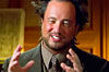 As� ser� Alien Rage