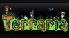 Terraria se lanzar� tambi�n en iPhone y Android