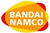 Namco Bandai forma Namco Bandai Studio