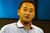Se confirma que Kaz Hirai es el nuevo presidente de Sony