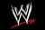 Se filtra antes de tiempo el primer tr�iler de WWE 13