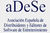 Los m�s vendidos en Espa�a en el mes de diciembre
