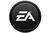 Eric Brown abandona Electronic Arts