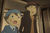 Un espa�ol fabrica un coche teledirigido del Profesor Layton