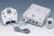 Una nueva Dreamcast port�til llega a Jap�n en junio