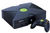 Una Xbox exclusiva del equipo de lanzamiento de Microsoft, en eBay