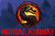 Mostrados casi todos los Fatality de la saga Mortal Kombat en un v�deo
