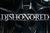Bethesda abre el Tumblr oficial de Dishonored 