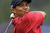 Estas son las novedades de Tiger Woods PGA Tour 13