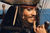 El mundo de Piratas del Caribe se muestra en Disney Infinity