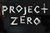 Nuevas im�genes de Project Zero 2 para Wii