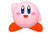Recuperan dibujos de Kirby hechos por Miyamoto, Iwata y Sakurai en 1993