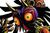 Un tributo a la BSO de Majora's Mask para el fin del mundo
