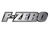 Encuentran la versi�n recreativa de F-Zero en la versi�n de GameCube