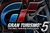 Gran Turismo 5 se actualiza a la versi�n 2.05 esta semana