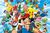 Mewtwo regresar� con Pok�mon Edici�n Blanca y Negra