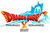 Square Enix busca m�s trabajadores para Dragon Quest X