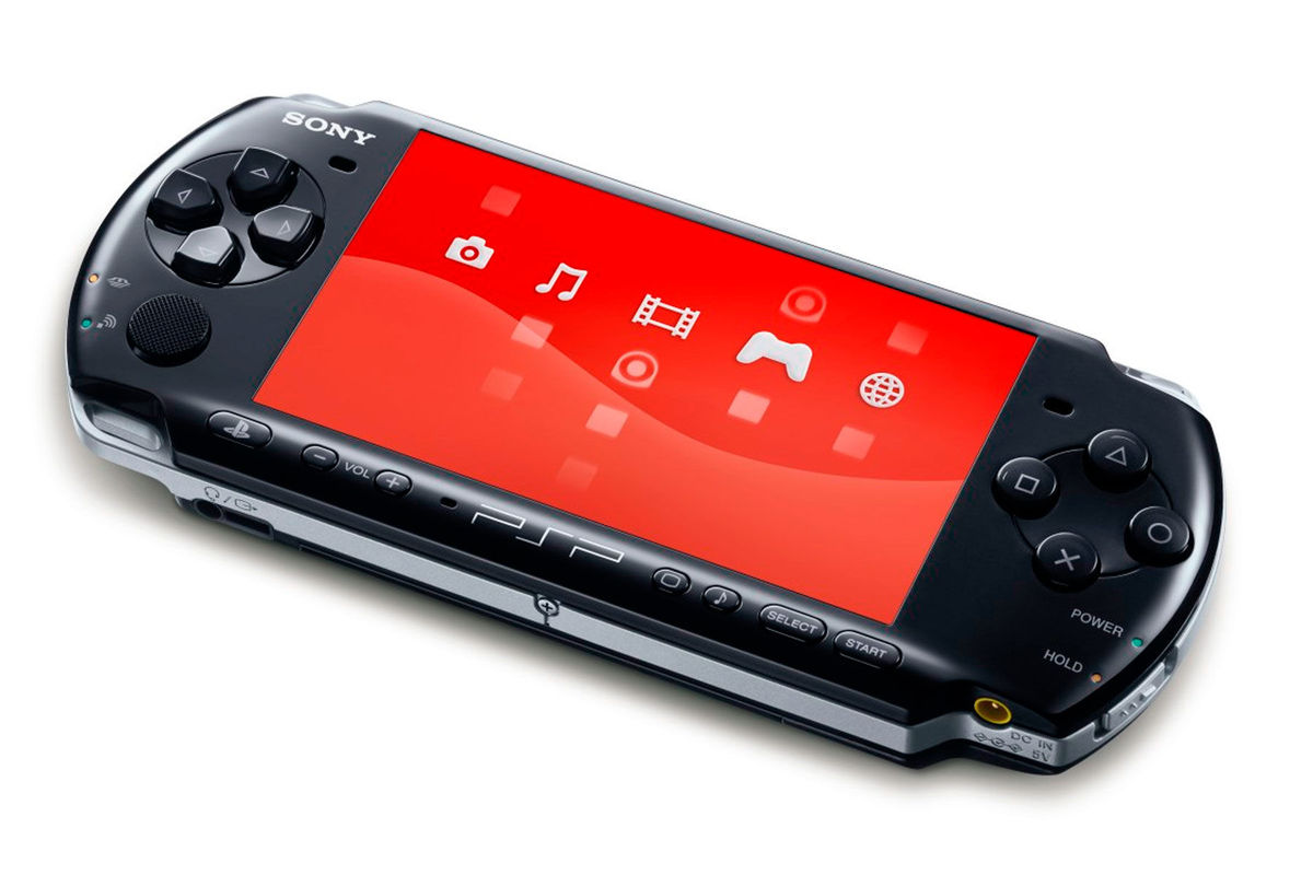 GUIAS DE JUEGOS PARA PSP guias de juegos para psp: