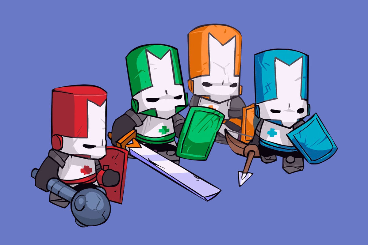 battleblock theater ps4 battleblock theater ps4